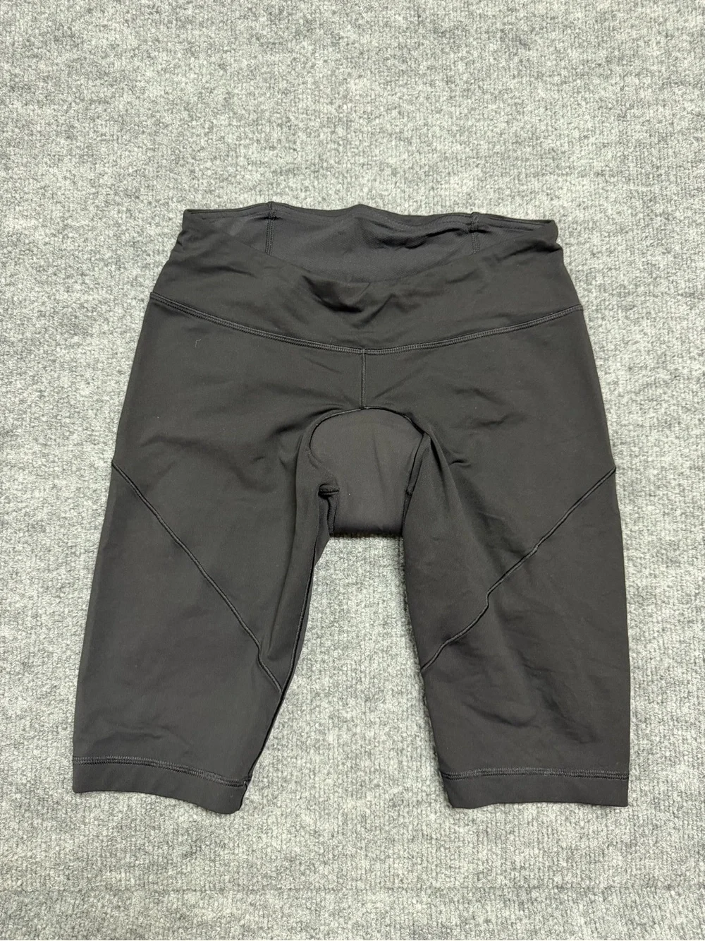 Lululemon Women’s Shorts